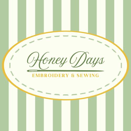 Honey Days